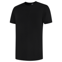 Black_01