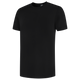 Black_01