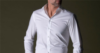 Model_White