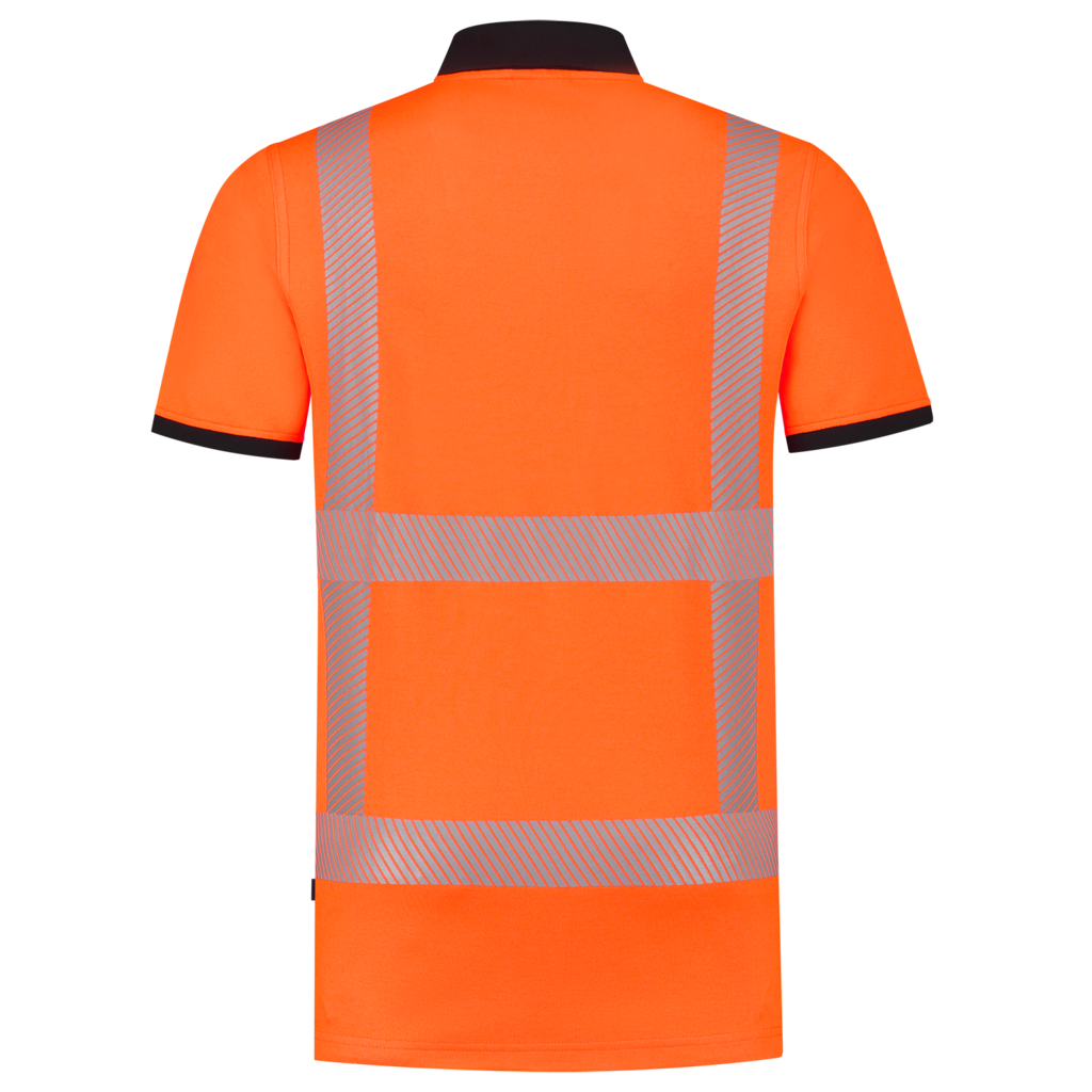 Fluor_Orange_03