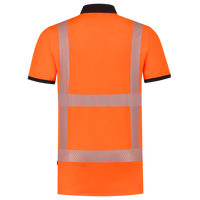 Fluor_Orange_03