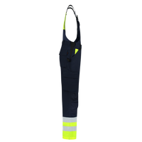 Ink-Fluor_Yellow_05