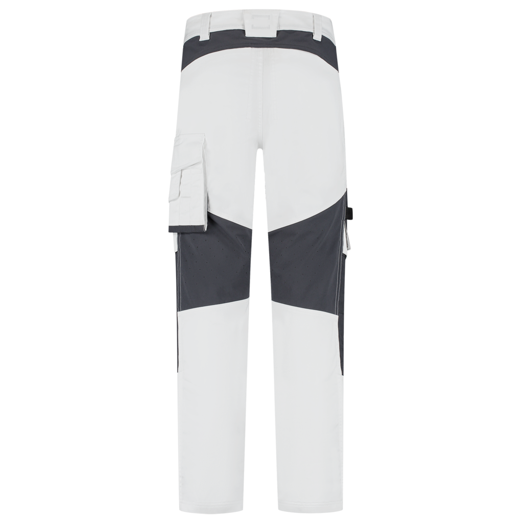 White_03