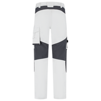 White_03