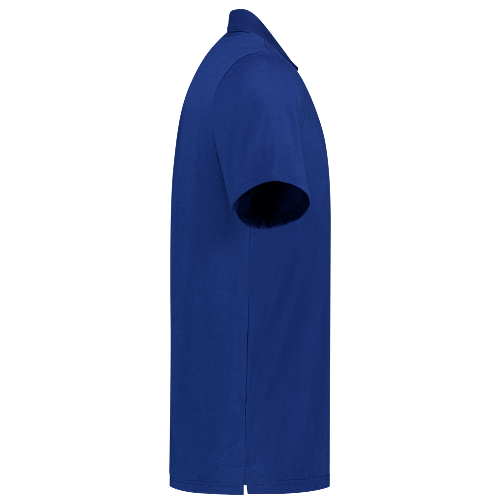 Royal_Blue_05