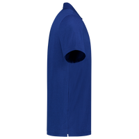 Royal_Blue_05
