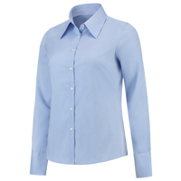 Blue_01