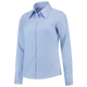 Blue_01