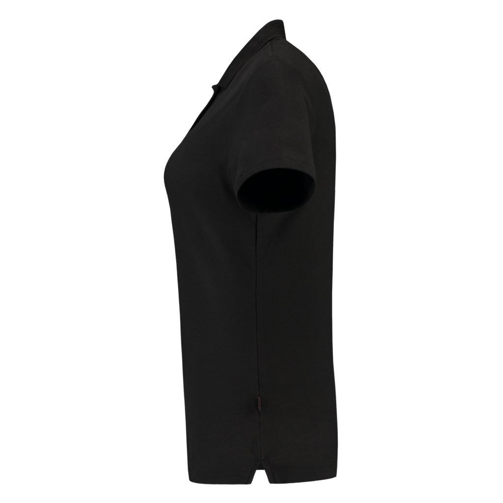 Black_04