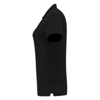 Black_04