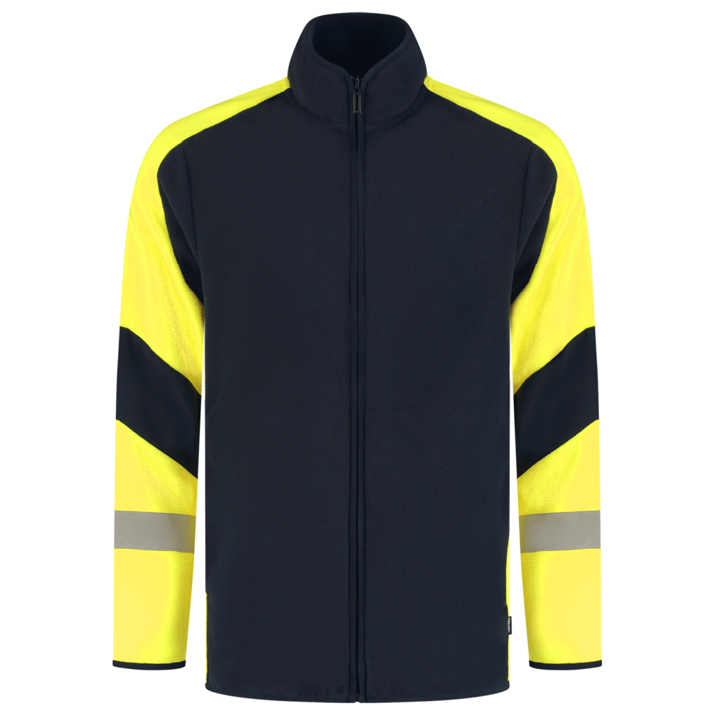 Ink-Fluor_Yellow_02