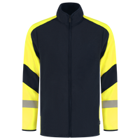 Ink-Fluor_Yellow_02