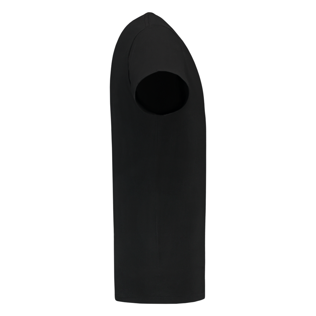 Black_05