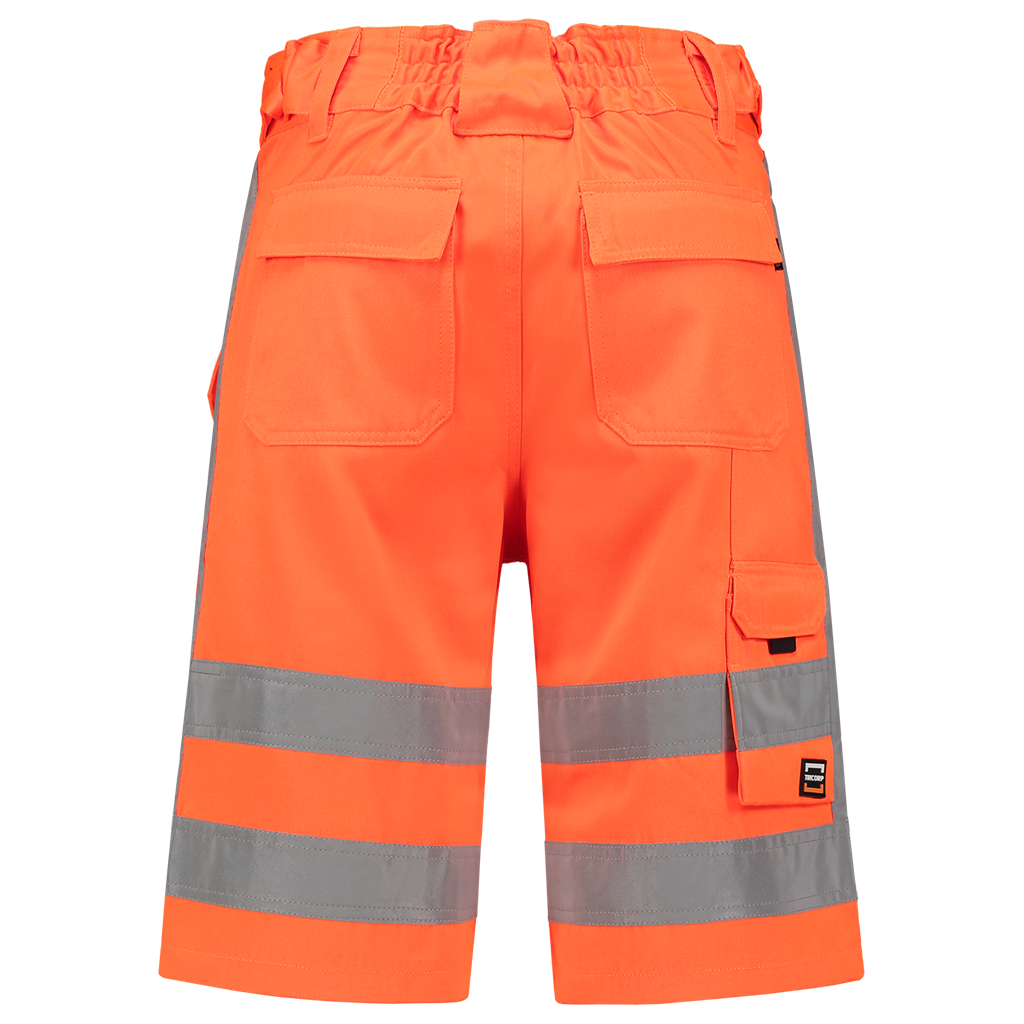 Fluor_Orange_03