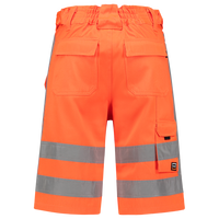Fluor_Orange_03