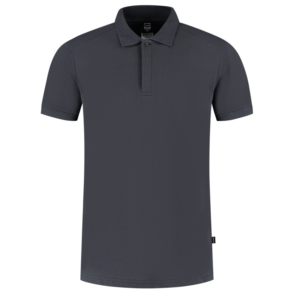 Anthracite_02