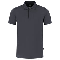 Anthracite_02