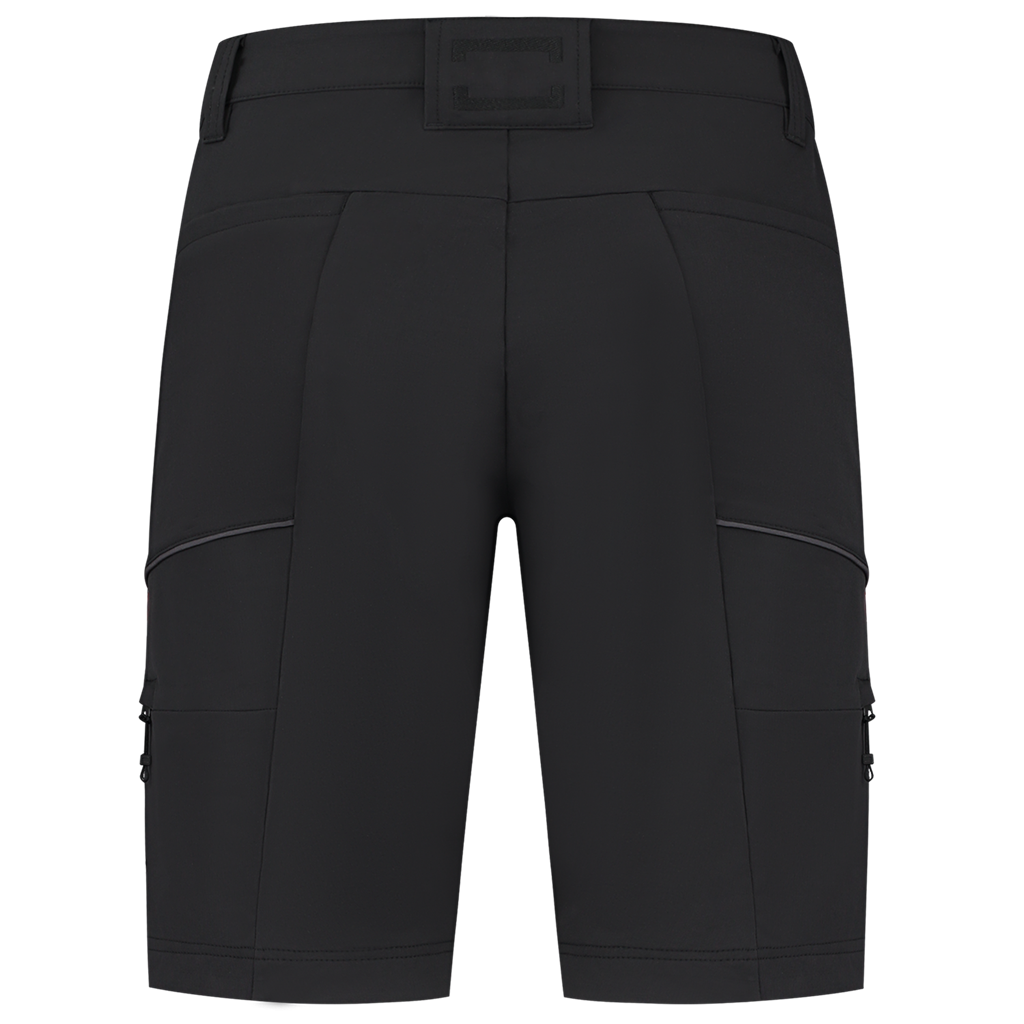 Black_03