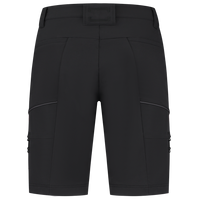 Black_03