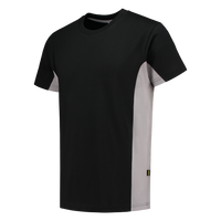 Black-Grey_01