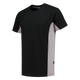 Black-Grey_01