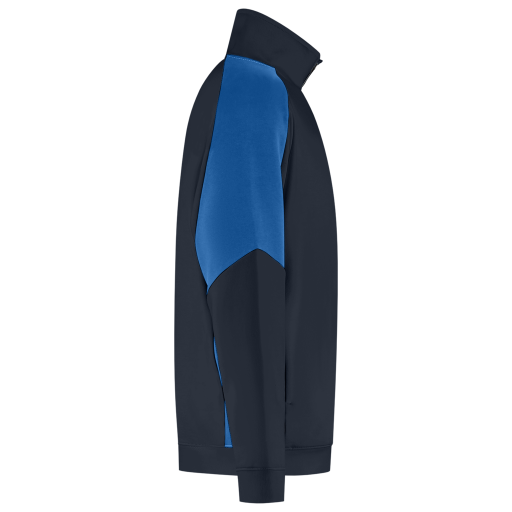 Ink-Royal_Blue_05