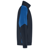 Ink-Royal_Blue_05