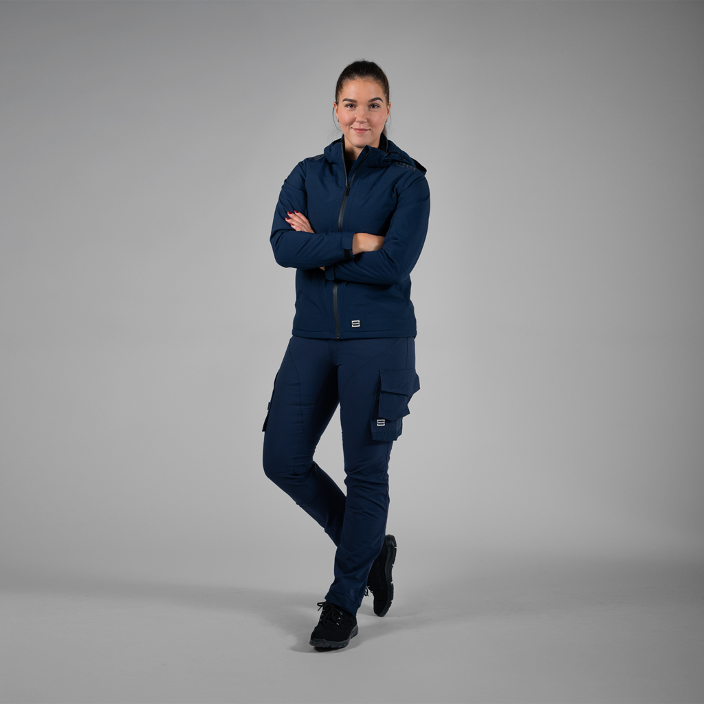 Model_Ink