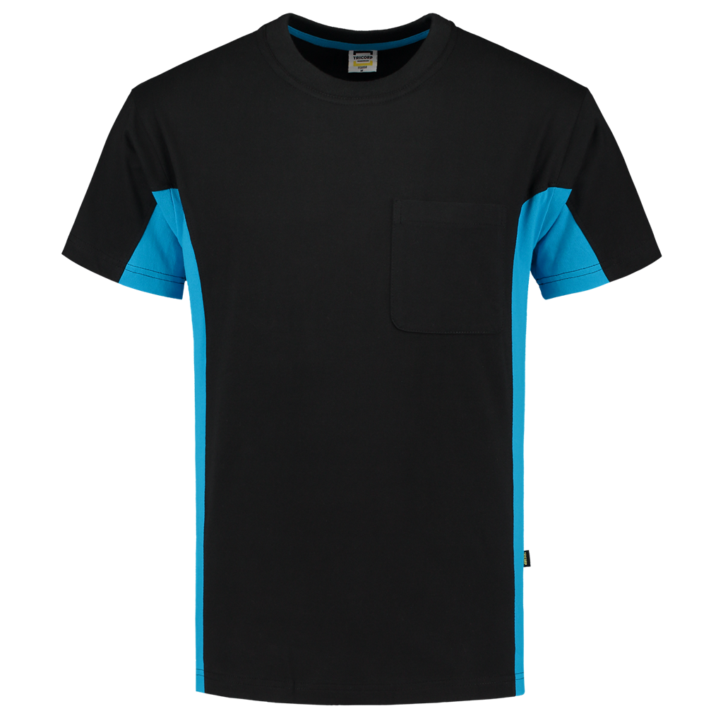 Black-Turquoise_02