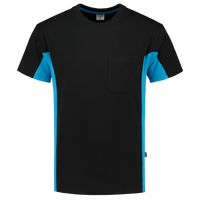 Black-Turquoise_02