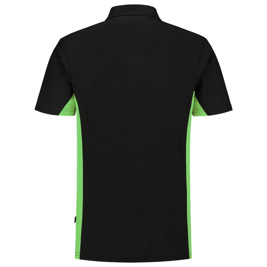Black-Lime_03