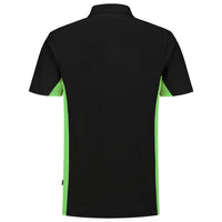 Black-Lime_03