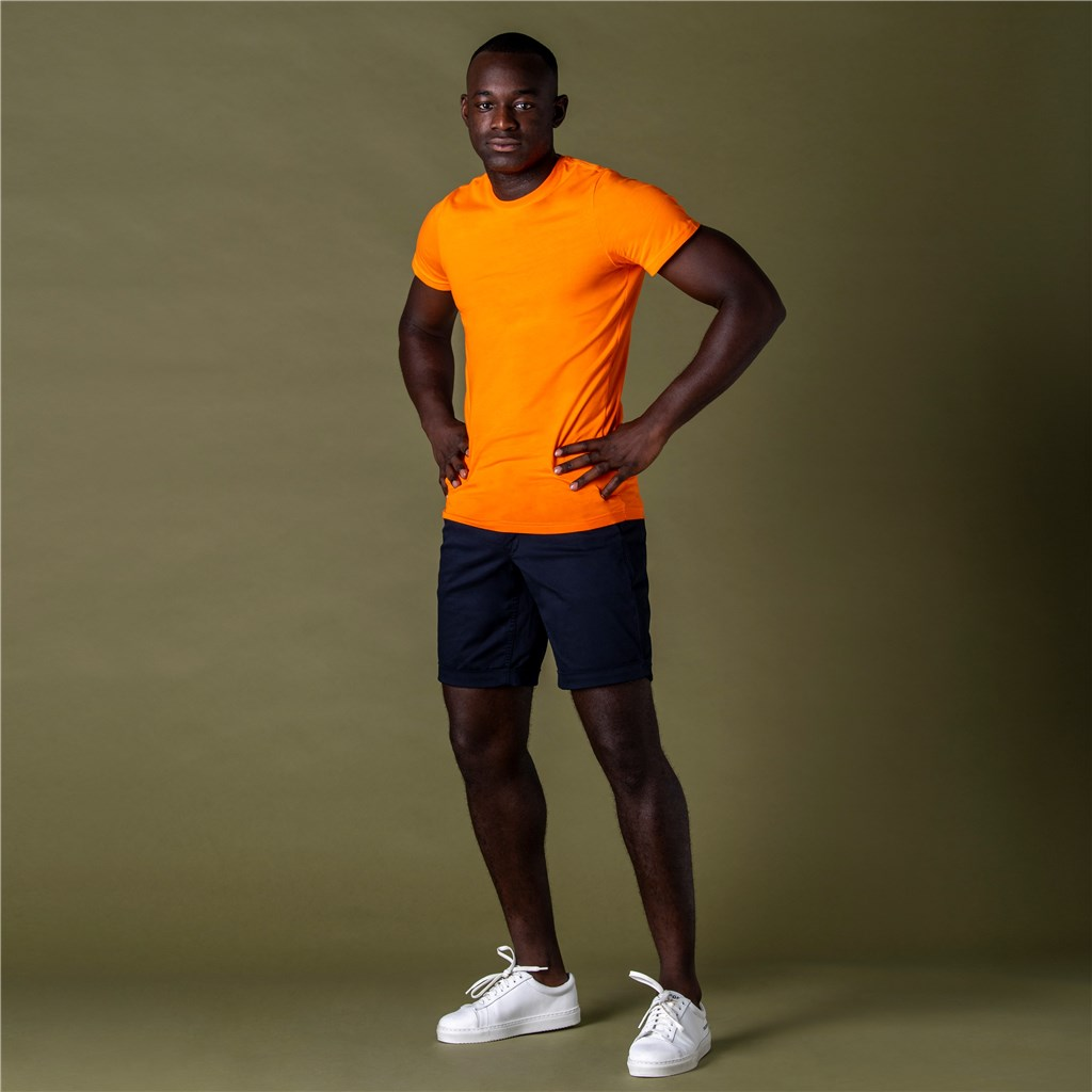 Model_Orange