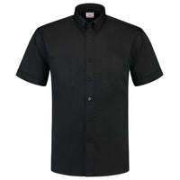 Black_02
