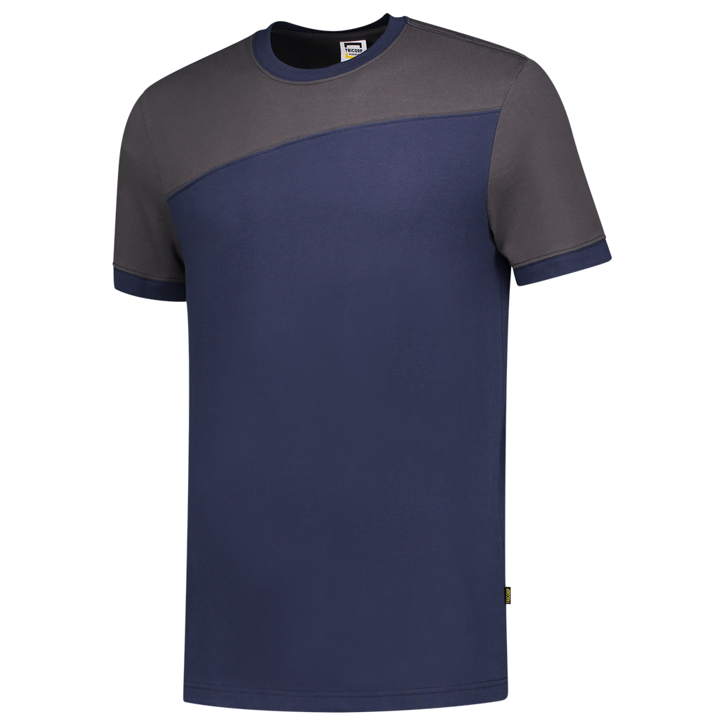 Inkdarkgrey_01