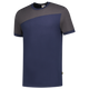 Inkdarkgrey_01