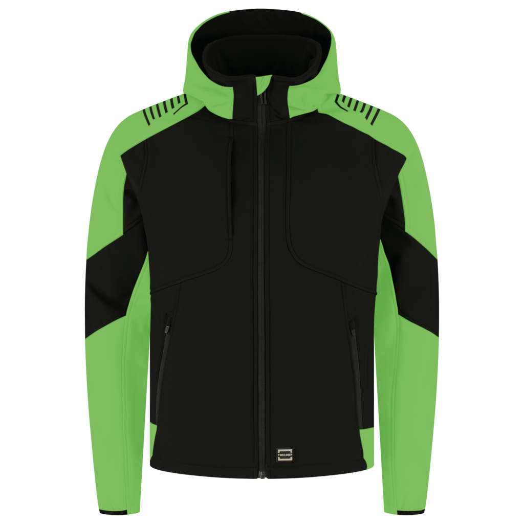 Black-Lime_02