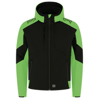 Black-Lime_02