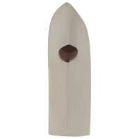 Sand_05