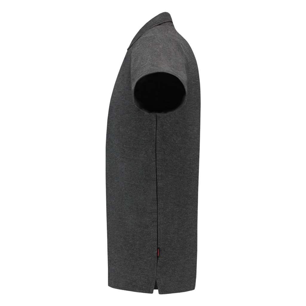 Anthracite_Melange_04