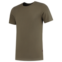 Army_01