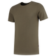Army_01
