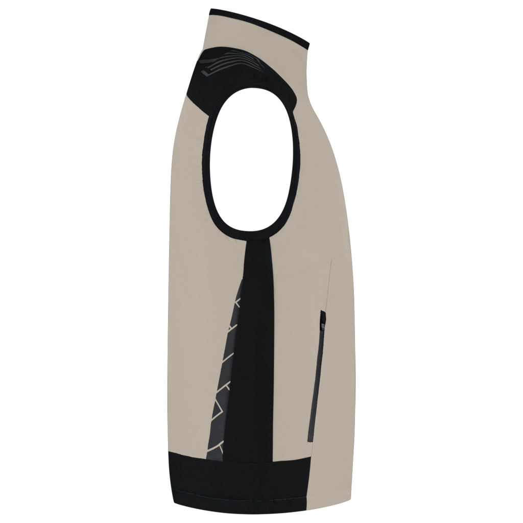 Sand-Black_05