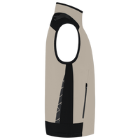 Sand-Black_05