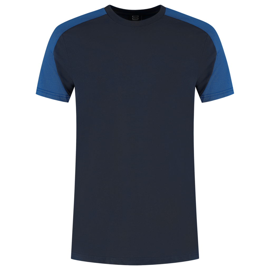Ink-Royal_Blue_02