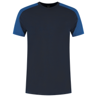 Ink-Royal_Blue_02