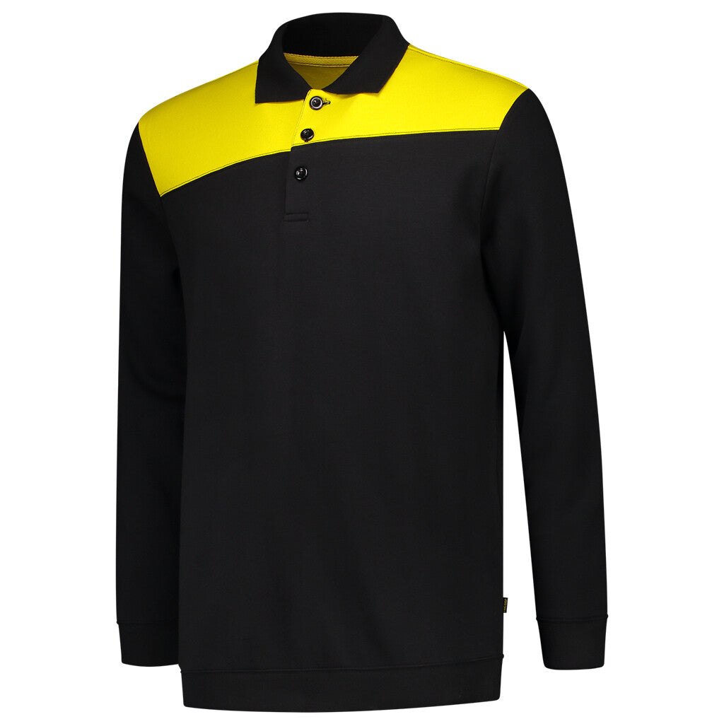Black-Yellow_01