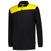 Black-Yellow_01