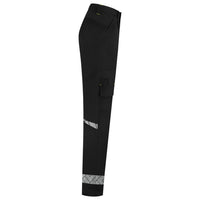 Black-Fluor_Yellow_05