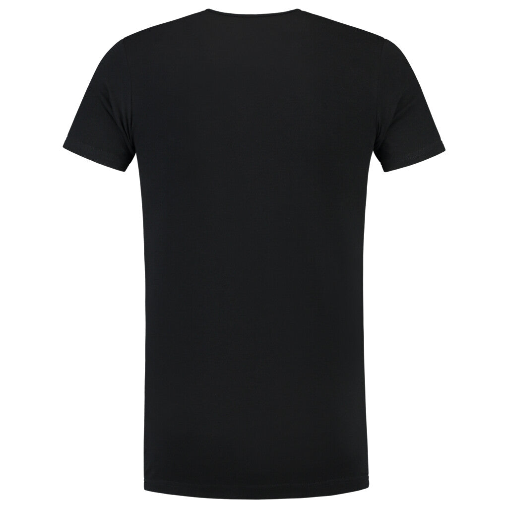 Black_03